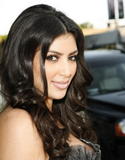 Kim Kardashian (Ким Кардашьян) - Страница 7 Th_43162_kardashian_west_hollywood_ccbe_01_122_596lo