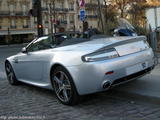 th_17926_Aston_Martin_V8_Roadster_N400_2_122_600lo.JPG