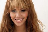 Beyonce