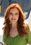 HQ celebrity pictures Marcia Cross