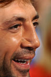 th_84379_Javier_Bardem_celebutopia.net_116_122_718lo.jpg