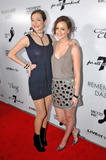 th_30665_Leighton_Meester_Remember_The_Daze_Premiere_040_123_730lo.jpg