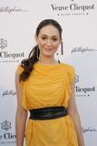 th_94058_Celebutopia-Emmy_Rossum-Opening_of_the_3.1_Phillip_Lim_Los_Angeles_store-21_122_824lo.JPG