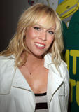 Natasha Bedingfield on MTV's TRL