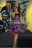 th_95516_Celebutopia-Leona_Lewis_performs_at_the_Concert_in_honour_of_Nelson_Mandela10s_90th_birthday-09_122_901lo.jpg
