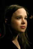 Ellen Page pictures