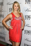 Stacy Keibler @ Kenneth Cole Celebrates The Awearness Fund event in Los Angeles