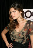 HQ celebrity pictures Lake Bell