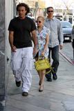 Nicole Richie pictures