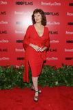 Susan Sarandon pictures