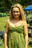 http://img172.imagevenue.com/loc1054/th_89987_Hayden_Panettiere_Capitol_Fourth_26_122_1054lo.jpg