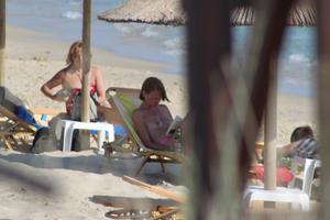 Greek Beach Voyeur Naxos Candid Spy 1 -r4iv1s4d2s.jpg