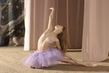 Jasmine A in Ballet Rehearsal Complete-d319dwh4fo.jpg