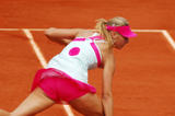 http://img172.imagevenue.com/loc110/th_26004_Maria_Sharapova_RUS_5241_123_110lo.jpg