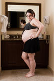 Lisa Minxx - Pregnant 1n5oh9awlbr.jpg