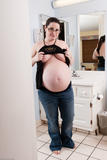 Lisa Minxx - pregnant 1-a4kumx3hli.jpg