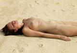 Lysa nude thai beachy1udfpmqj3.jpg