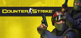 th_38737_Counter_Strike_122_183lo.jpg