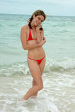Amy Lee & Kimber Lace in Beach Playj335o4gwxv.jpg