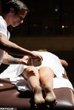 Krissy Lynn - Massage In The Dark l4d43akz37.jpg