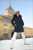 Alena in Postcard from St. Petersburgs4nbf98alh.jpg