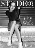 Edita-in-City-Walk-355vlu3p5q.jpg