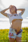 Aubrey Chase - Aubrey In The Sun -14puppckie.jpg