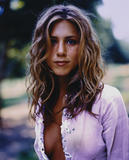 http://img172.imagevenue.com/loc198/th_89208_jenniferaniston027911xray__123_198lo.jpg