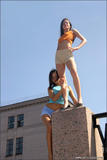 Vika & Maria in The Girls of Summer-r4k5rh2z4w.jpg