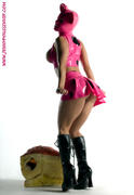 Jenny Poussin - Pink mouse-h1847owpnv.jpg