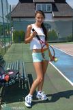 Suzie Carina - Tennis Pro-q1gdjg7q25.jpg