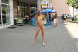 Billy Raise - "Nude in Brno"-538jlnh7ii.jpg