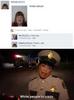 Facebook-Pictures-Covers-Wallpapers-Funny-wall-pics-y1cq3fevyv.jpg