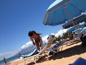 Maui-Voyeur-Beach-Candids-Spy-x42-01knt1fbgo.jpg