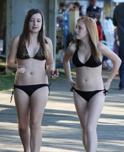 Two-Bikini-Teens-on-the-Boardwalk-u1rwmutf5f.jpg