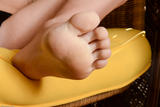 Odette Delacroix footfetish 2-0186j4uzl2.jpg