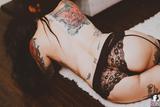 Marceline - Unknown Pleasures -f42xjusqib.jpg