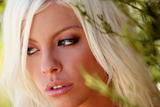 Britney Amber63pmlptx3c.jpg
