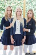 Three Blonde Teens In Interracial Orgy-75conodek4.jpg
