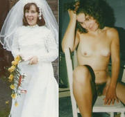  Brides Dressed-Undressede15fdam23n.jpg