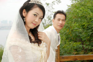 Chinese-Wife-x369-75o1rasodt.jpg