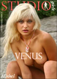 Mishel in Venusa4koevpeyc.jpg