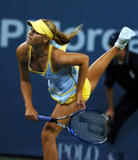 http://img172.imagevenue.com/loc445/th_56358_Maria_Sharapova_RUS_32365_123_445lo.jpg