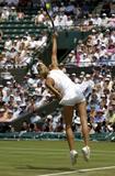 http://img172.imagevenue.com/loc462/th_49623_Maria_Sharapova_RUS_9721_123_462lo.jpg