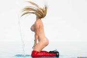 Nikki Benz kl set 04 w5actdas3i