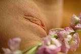 Ava - Bodyscape: Petals in Spring-m0vw0qpycl.jpg