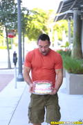 Mariah Johnny Castle Cake Mess - x242-y5oda254h5.jpg