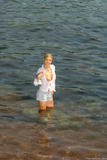 Adriana in Water-x3wqj684iy.jpg