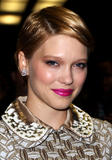 http://img172.imagevenue.com/loc52/th_46335__Alex6_2_122_52lo.jpg