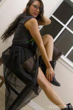 Gina Rose - Ginas Black Skirt -04ip1c44a6.jpg